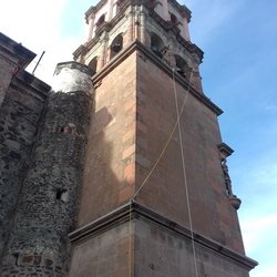 Ameca